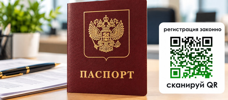 в Очёре height= регистрация в Очёре